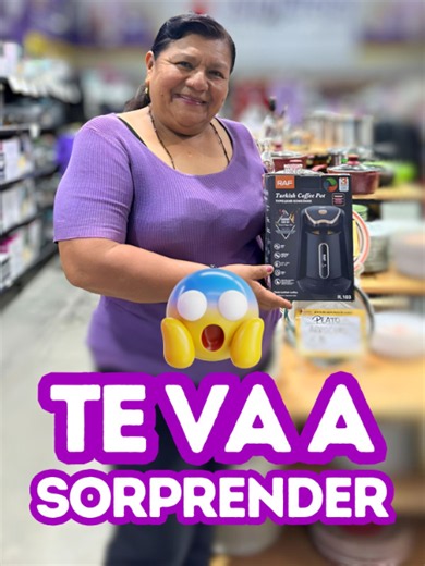 Aidara Importaciones Lima Sur: Ofertas y sedes cerca de ti