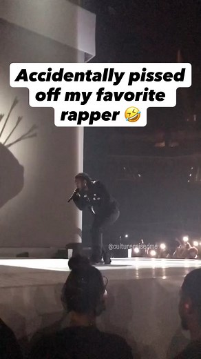 Kendrick Lamar Not Like Us — Live Charlotte Performance Clips