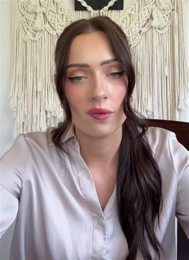 Edmonton-Strathcona UCP candidate Darby Crouch has a question for Naheed Nenshi. Where do you stand? Are you ok with children being exposed to sexually explicit material? | United Conservative Party of Alberta