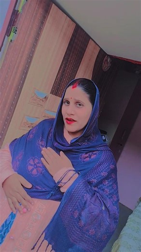 Vishal Teri Mitti me Mil java🇮🇳#celebratewithshorts#26january #15august #tiranga