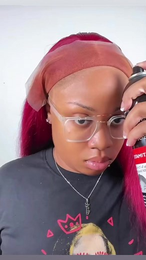 482K views · 1.2K reactions | 12A 99j Straight ear to ear lace frontal Brazilian wig. 22inch. https://wa.me/message/R2BALUKHLEUAF1 | Portia D Wigs | Facebook