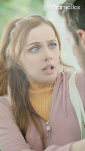 12K views · 200 reactions | WATCH FULL EPISODE:https://dramabox.onelink.me/dqUm/y6v5ppo4 My Professor Alpha After my boyfriend betrayed me, I met... #dramabox #shortmovies #shortdrama #movies #shortvideo #drama #shortfilm #professor #Alpha | Drama Explorer | Facebook