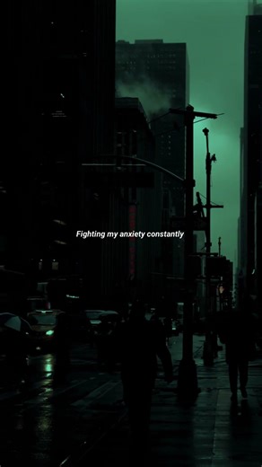 Control - Zoe Wees lyrics aesthetic Whatsapp Status | English songs | slowed speed up