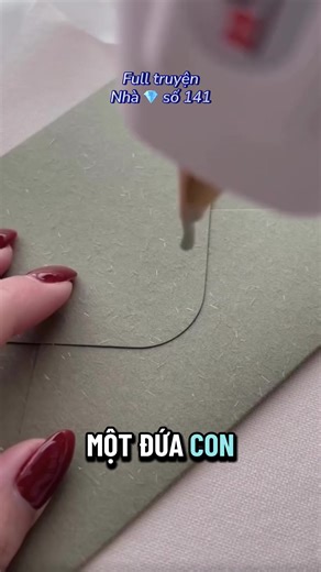 Nhà Số 141: Truyện Audio Hấp Dẫn