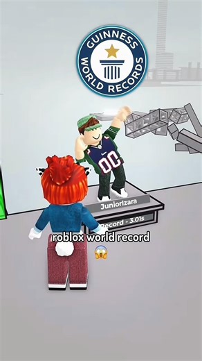 #roblox #robloxstory #simulator #minecraft #minecraftanimation