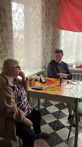 Как собрать кубик Рубика: пошаговое видео