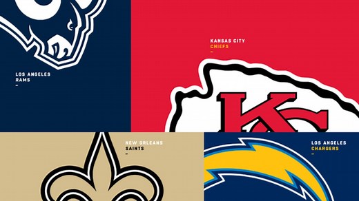 Way-too-early Super Bowl LIV predictions | NFL Power Rankings