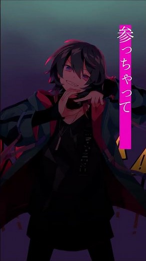 「HERO」Short.Ver - Chinozo (cover by Youi)