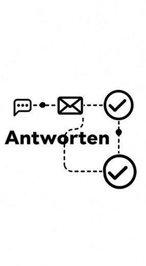 Langsame Antworten kosten dich Kunden – mit KI geht es schneller