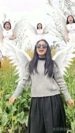 if you like the song please help me subscribe.thank you