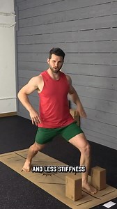 96 reactions | Ever wonder what ex-NFL athletes do to stay strong &...