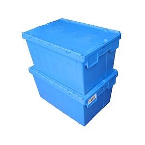 [Hot Item] Nesting Container, Storage Container