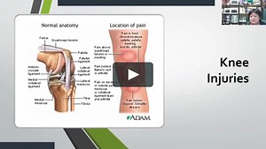 Taping - Module 2 - with Jacqui McCord-Uys (3 CEUs in total)