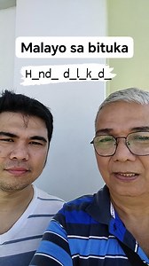 Sawikain #sawikain #FilipinoLanguage #filipinolesson #education #idiomaticexpressions | Rodolfo Rustia Jr.