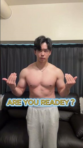 Master these 4 pull-up variations and build a stronger, wider back.