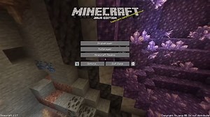 I Broke Minecraft’s RAREST World Records!! | Src: Dom #Minecraft #minecraft #minecraftmemes #minecraftpe #minecraftbuild #shorts #shortsfeed #shortsreels #shortshorts #shortsvideos #shortsvideo #fun #funny #funfacts | Gerald Sp