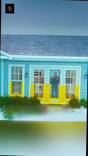 Movie Recap Part 3: Quick Overview