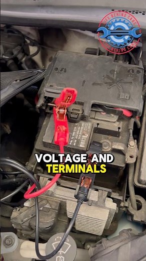 Vauxhall Adam C0800 Fault Code 🔧 🚗 #VauxhallAdam #CarRepair #FaultCode #CarMaintenance #AutoTips