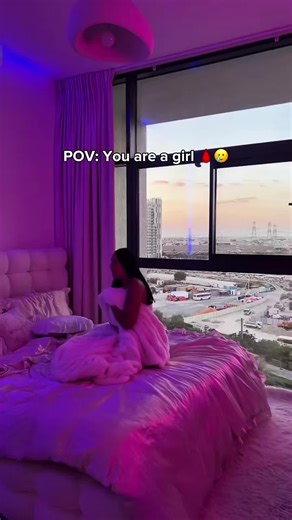 Essential Relief for Period Cramps: The Best Heating Pads