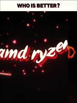 Ryzen Cloud Best Free Vps Hosting #ryzen #ryzen9