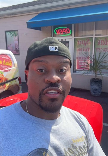 Top Massage Places to Visit in Charlotte