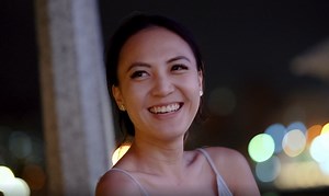 2.3K views · 200 reactions | Artificial and harsh lighting can sometimes result in strange shadows and unflattering tones. Sony’s large image sensor and smart processor help capture sharp low-noise photos and videos, even in dim and challenging lighting situations. | Sony Singapore | Facebook