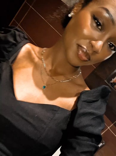 Fun Lip Sync Transition Tutorial