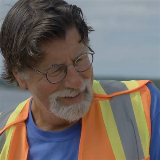 The Curse Of Oak Island | S13 E7 Preview [2025] [SHORT] #oakisland
