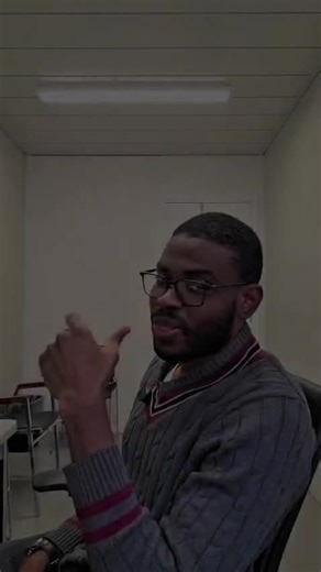 Immobilier toujou rete envesti ki pi disable ki existe. Achte kay san ou ka gen yon mortgage rann pi bel toujou. Donc pa rate klas kap fet 16 au 20 Mas ou anyen. La nou pral montrew etap-pa-etap kijan pouw achte kay ou e envesti ak gouvènman an ak mwens ke 3mil dola. #haitiantiktok #ajoupahunter #haitianrealtor #diyosashow #haitiennetiktok🇭🇹🇭🇹🇭🇹🇭🇹😍😍😍😍 @Ajoupa backup