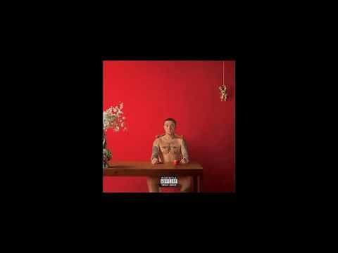 Mac Miller - I'm Not Real ft Earl Sweatshirt (WMWTSO)