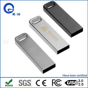 [Hot Item] USB Flash Drive 1GB 2GB 4GB 8GB 32GB Memory Stick