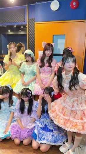 ろぐゆーちゃん反省中です💦