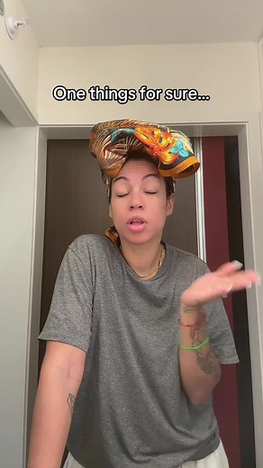 Harmony’s birthday was fun #disneyworld #disney