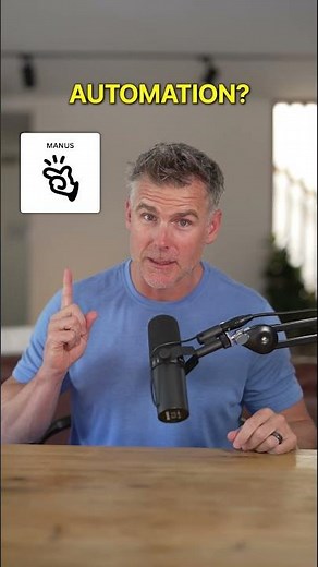 Best AI Tools for every task