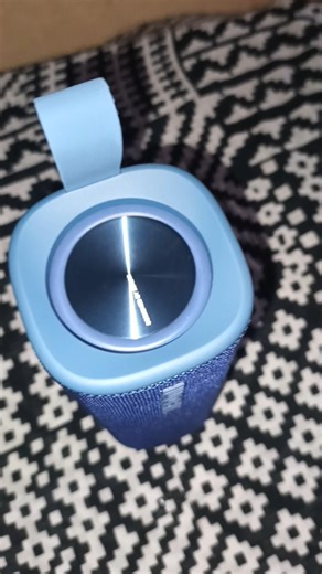 xiaomi sound outdoor bass test with water #speaker #basstest #xiaomi