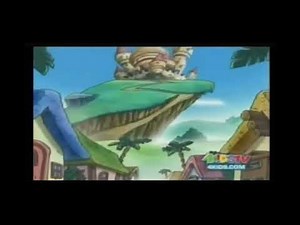 All of kirby and scarfy