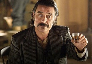 Al Swearengen - Alchetron, The Free Social Encyclopedia