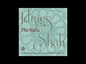 The Sufis: Our Master Jalaluddin Rumi