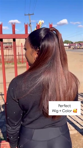 Affordable luxury 0812763416 #ombrewigs #affordable luxury