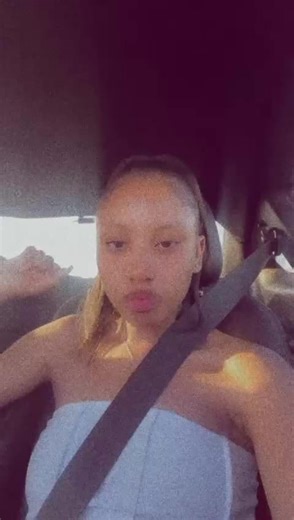 #loverherbetter #goodmusic #plightintellect