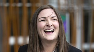 MSP launches consultation on Bill to pardon thousands convicted of witchcraft