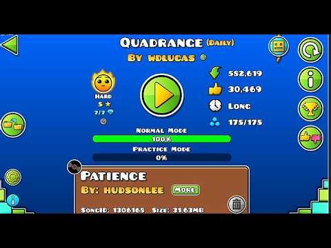 QUADRANCE (06/04/26)