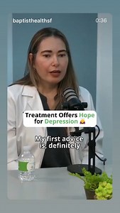 Baptist Health on Reels | Facebook