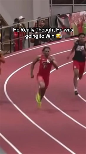 Hamstring Had Other Plans #sports #athlete #d1 #viralvideo #fyp | d1 athlete