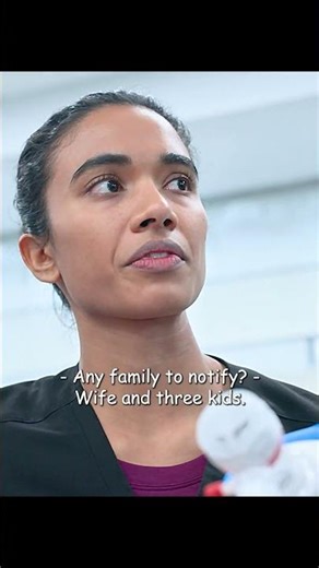 When Reality Hits A Good Man Hard 😢 #Shorts #Life