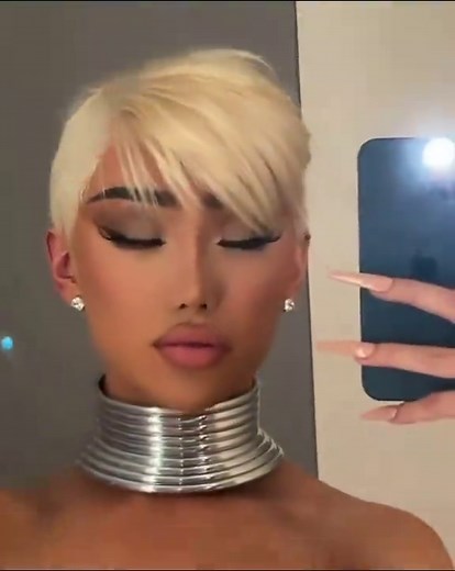 The most powerful song on it @NIKOLIJA #nikitadragun #foryoupage #🥰🥰🥰🥰❤️❤️❤️ #🌹🌹🌹🌹