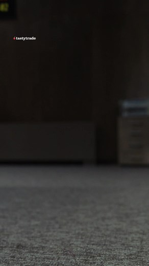 40K views | JOIN THE BEST ONLINE BROKER FOR OPTIONS TRADING RATED BY FORBES IN 2024 | tastytrade | Facebook