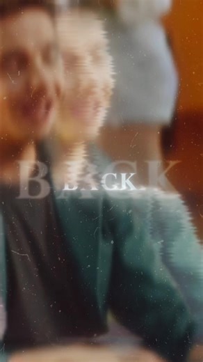 #JusticeforLiam #liampayne