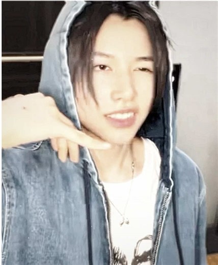 Coolest 10 Liner Boat Design Inspiration