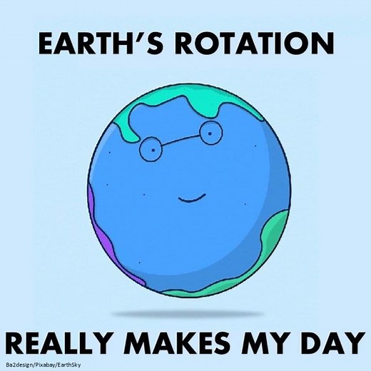 Funny Earth and Space Memes to Make You Smile